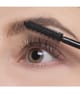 Produktbillede 3 af 3, ARTDECO Wonder Lash Mascara