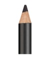 Produktbild 2 von 4, ARTDECO Kajal Liner Kajalstift