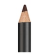 Produktbillede 2 af 4, ARTDECO Kajal Liner Kajal-eyeliner