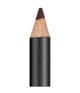 Produktbillede 2 af 4, ARTDECO Kajal Liner Kajal-eyeliner