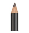 Produktbild 2 von 4, ARTDECO Kajal Liner Kajalstift