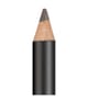 Produktbild 2 von 4, ARTDECO Kajal Liner Kajalstift