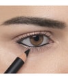 Produktbild 4 von 4, ARTDECO Kajal Liner Kajalstift