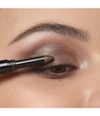 Produktbillede 4 af 4, ARTDECO Eye Designer Øjenskyggeapplikator