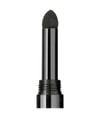 Produktbild 3 von 4, ARTDECO Eye Designer Lidschattenapplikator