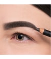 Produktbillede 2 af 2, ARTDECO Eye Brow Pen Øjenbrynsblyant