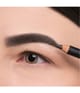 Produktbillede 2 af 2, ARTDECO Eye Brow Pen Øjenbrynsblyant