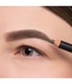 Produktbild 2 von 2, ARTDECO Eye Brow Pen Augenbrauenstift