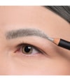 Produktbild 2 von 2, ARTDECO Eye Brow Pen Augenbrauenstift