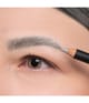 Produktbild 2 von 2, ARTDECO Eye Brow Pen Augenbrauenstift