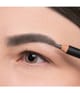 Produktbild 2 von 2, ARTDECO Eye Brow Pen Augenbrauenstift