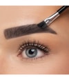 Produktbillede 3 af 3, ARTDECO Eye Brow Powder Øjenbrynspudder