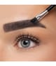 Produktbillede 3 af 3, ARTDECO Eye Brow Powder Øjenbrynspudder