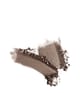 Produktbild 2 von 4, ARTDECO Eye Brow Powder Augenbrauenpuder