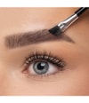 Produktbild 4 von 4, ARTDECO Eye Brow Powder Augenbrauenpuder
