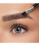 Produktbild 4 von 4, ARTDECO Eye Brow Powder Augenbrauenpuder