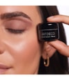 Produktbild 2 von 2, ARTDECO Eyeshadow Base Eyeshadow Base