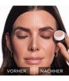 Produktbild 3 von 4, ARTDECO Eyeshadow Base Eyeshadow Base