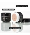 Produktbild 4 von 4, ARTDECO Eyeshadow Base Eyeshadow Base