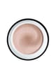 Produktbillede 3 af 5, ARTDECO Eyeshadow Base Øjenskyggeprimer