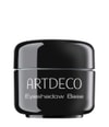 Produktbild 2 von 5, ARTDECO Eyeshadow Base Eyeshadow Base