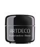 Produktbild 2 von 3, ARTDECO Eyeshadow Base Eyeshadow Base