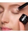 Produktbild 5 von 5, ARTDECO Eyeshadow Base Eyeshadow Base