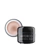 Produktbild 1 von 3, ARTDECO Eyeshadow Base Eyeshadow Base