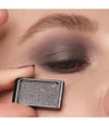 Produktbild 2 von 2, ARTDECO Pearlfarben Lidschatten