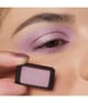 Produktbild 2 von 2, ARTDECO Pearlfarben Lidschatten
