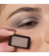 Produktbild 2 von 2, ARTDECO Pearlfarben Lidschatten