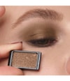 Produktbild 2 von 2, ARTDECO Duochrome Lidschatten