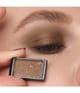 Produktbild 2 von 2, ARTDECO Duochrome Lidschatten