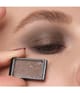 Produktbild 2 von 2, ARTDECO Duochrome Lidschatten