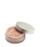 Produktbild 2 von 2, ARTDECO Mineral Powder Mineral Make-up