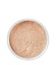 Produktbild 1 von 2, ARTDECO Mineral Powder Mineral Make-up