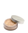 Produktbillede 3 af 3, ARTDECO Mineral Powder Mineralmakeup