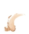 Produktbillede 2 af 3, ARTDECO Mineral Powder Mineralmakeup