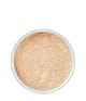 Produktbild 1 von 3, ARTDECO Mineral Powder Mineral Make-up