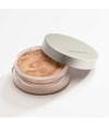 Produktbild 3 von 3, ARTDECO Mineral Powder Mineral Make-up