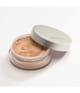 Produktbild 3 von 3, ARTDECO Mineral Powder Mineral Make-up