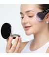 Produktbild 4 von 4, ARTDECO High Definition Kompaktpuder