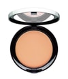 Produktbild 1 von 4, ARTDECO High Definition Kompaktpuder