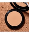 Produktbild 2 von 2, ARTDECO High Definition Kompaktpuder