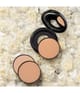 Produktbild 2 von 2, ARTDECO High Definition Kompaktpuder