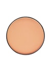 Produktbild 1 von 2, ARTDECO High Definition Kompaktpuder
