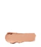 Produktbild 2 von 2, ARTDECO Camouflage Abdeckcreme