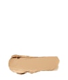 Produktbild 2 von 2, ARTDECO Camouflage Abdeckcreme
