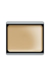 Produktbild 1 von 2, ARTDECO Camouflage Abdeckcreme