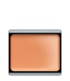 Produktbild 1 von 2, ARTDECO Camouflage Abdeckcreme